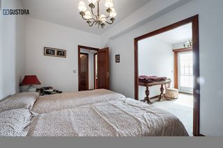 Piso en venta en Pasaia