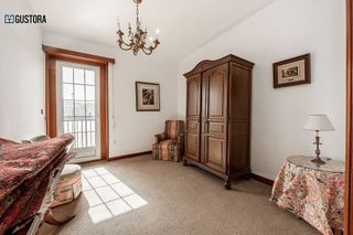 Piso en venta en Pasaia