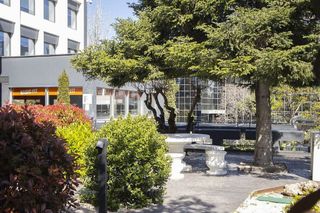 Oficina en alquiler en San Pascual en Madrid