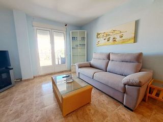 Piso en alquiler en Les Marines/Las Marinas en Dénia