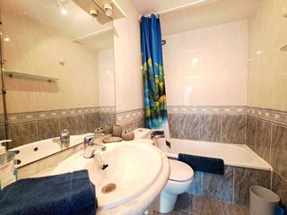 Piso en alquiler en Les Marines/Las Marinas en Dénia