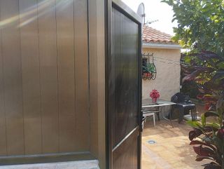 Chalet en alquiler en Playa del Inglés en San Bartolomé de Tirajana