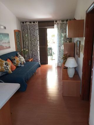Chalet en alquiler en Playa del Inglés en San Bartolomé de Tirajana