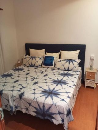 Chalet en alquiler en Playa del Inglés en San Bartolomé de Tirajana