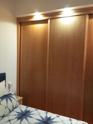 Chalet en alquiler en Playa del Inglés en San Bartolomé de Tirajana