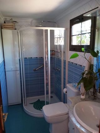 Chalet en alquiler en Playa del Inglés en San Bartolomé de Tirajana