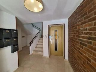 Local comercial en alquiler en Benalúa en Alicante