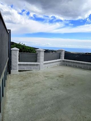 Casa rural en alquiler en Chilches – Cajiz en Vélez-Málaga