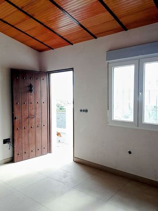 Casa rural en alquiler en Chilches – Cajiz en Vélez-Málaga