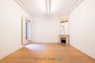 Oficina en alquiler en Cortes - Huertas en Madrid