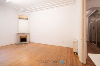 Oficina en alquiler en Cortes - Huertas en Madrid