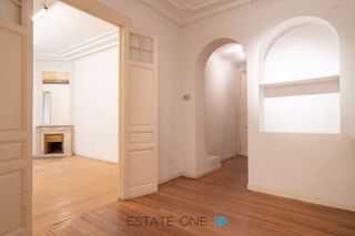 Oficina en alquiler en Cortes - Huertas en Madrid