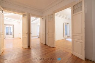 Oficina en alquiler en Cortes - Huertas en Madrid