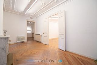 Oficina en alquiler en Cortes - Huertas en Madrid