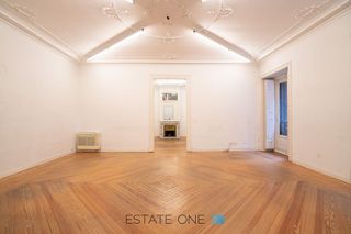 Oficina en alquiler en Cortes - Huertas en Madrid