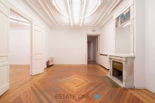 Oficina en alquiler en Cortes - Huertas en Madrid