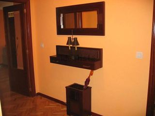 Piso en alquiler en Magán