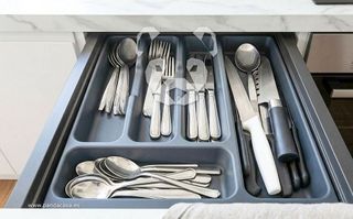 Piso en alquiler en Guindalera en Madrid