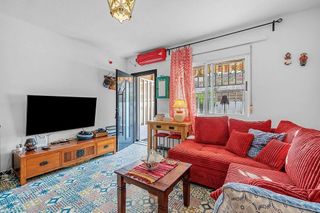 Casa adosada en venta en La Dorada - Rame en Alcazares, Los