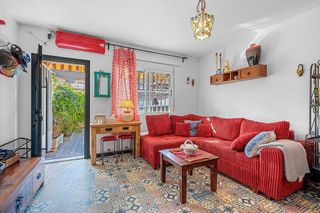 Casa adosada en venta en La Dorada - Rame en Alcazares, Los