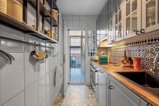 Casa adosada en venta en La Dorada - Rame en Alcazares, Los