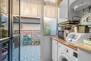 Casa adosada en venta en La Dorada - Rame en Alcazares, Los