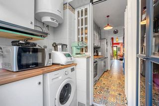 Casa adosada en venta en La Dorada - Rame en Alcazares, Los