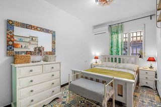 Casa adosada en venta en La Dorada - Rame en Alcazares, Los