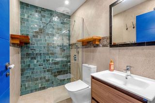 Casa adosada en venta en La Dorada - Rame en Alcazares, Los