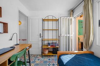 Casa adosada en venta en La Dorada - Rame en Alcazares, Los