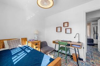 Casa adosada en venta en La Dorada - Rame en Alcazares, Los