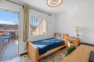 Casa adosada en venta en La Dorada - Rame en Alcazares, Los