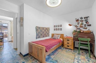 Casa adosada en venta en La Dorada - Rame en Alcazares, Los