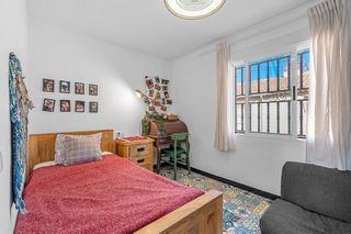 Casa adosada en venta en La Dorada - Rame en Alcazares, Los