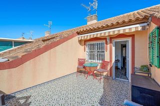Casa adosada en venta en La Dorada - Rame en Alcazares, Los