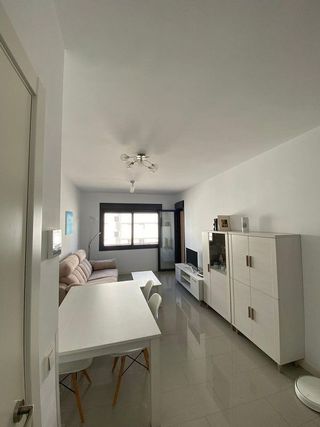 Piso en alquiler en Poniente-Faro en Vélez-Málaga