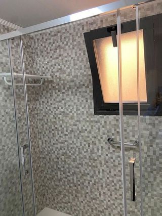 Piso en alquiler en Poniente-Faro en Vélez-Málaga