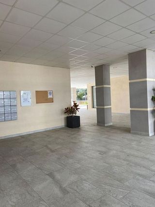 Piso en alquiler en Poniente-Faro en Vélez-Málaga