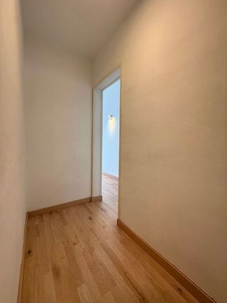 Piso en alquiler en Vallcarca i els Penitents en Barcelona