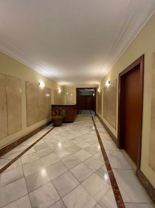 Piso en alquiler en Vallcarca i els Penitents en Barcelona