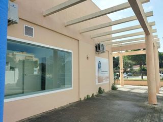 Local comercial en alquiler en Crevillet - Pinar Alto en Puerto de Santa María (El)
