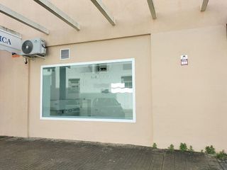 Local comercial en alquiler en Crevillet - Pinar Alto en Puerto de Santa María (El)