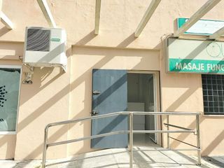 Local comercial en alquiler en Crevillet - Pinar Alto en Puerto de Santa María (El)