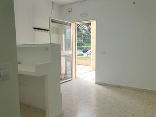 Local comercial en alquiler en Crevillet - Pinar Alto en Puerto de Santa María (El)