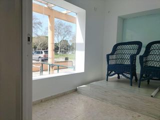 Local comercial en alquiler en Crevillet - Pinar Alto en Puerto de Santa María (El)