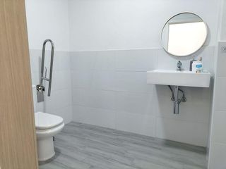 Local comercial en alquiler en Crevillet - Pinar Alto en Puerto de Santa María (El)