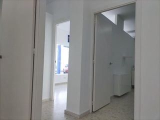 Local comercial en alquiler en Crevillet - Pinar Alto en Puerto de Santa María (El)