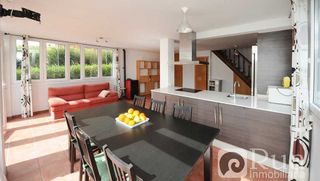 Chalet en alquiler en Sada