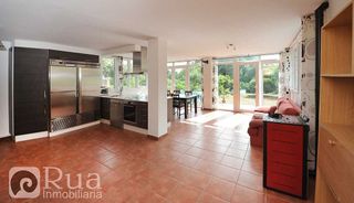 Chalet en alquiler en Sada