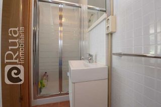 Chalet en alquiler en Sada